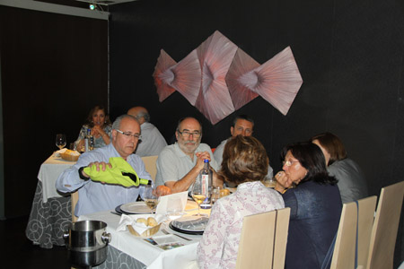 javier sanz viticultor